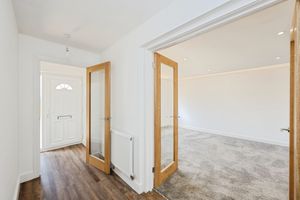 Photo 7- click for photo gallery